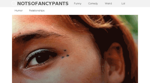 notsofancypants.net