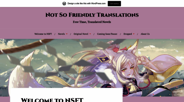 notsofriendlytranslations.wordpress.com