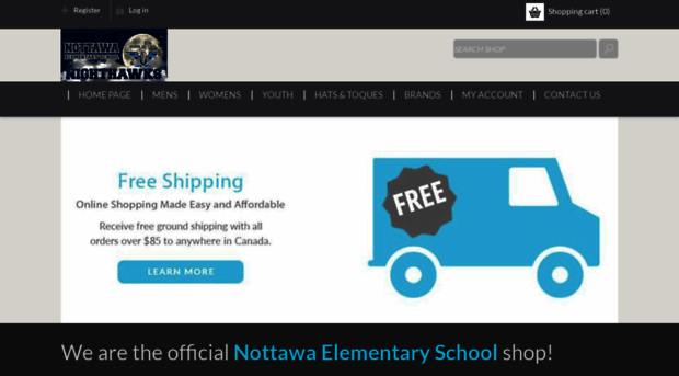 nottawa.entripyshops.com