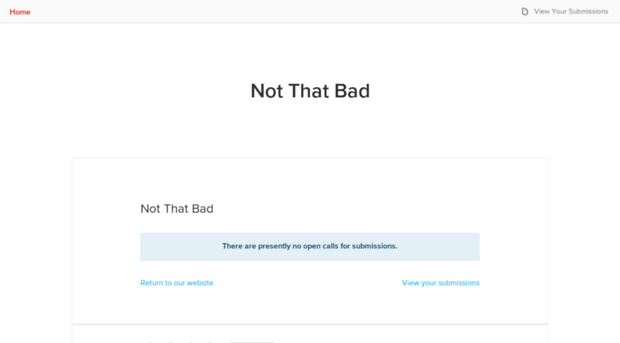 notthatbad.submittable.com
