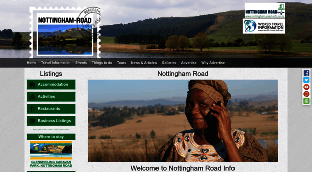 nottingham-road-info.co.za