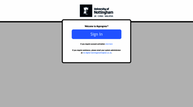 nottingham.mkmapps.com