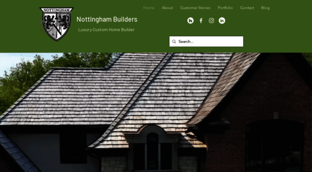 nottinghambldrs.com