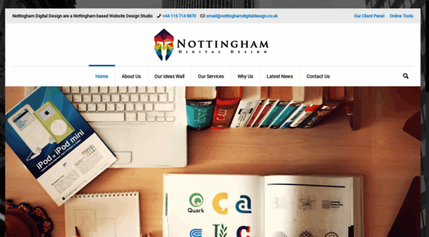 nottinghamdigitaldesign.co.uk