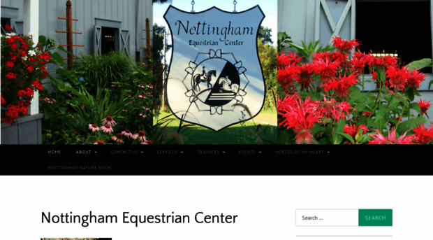 nottinghamequestriancenter.wordpress.com