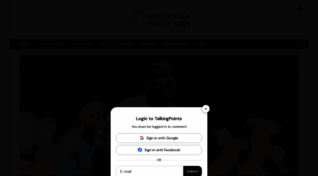 nottinghamforest.news