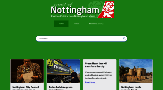 nottinghamlabour.org.uk