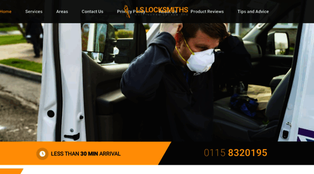 nottinghamlocksmith.org