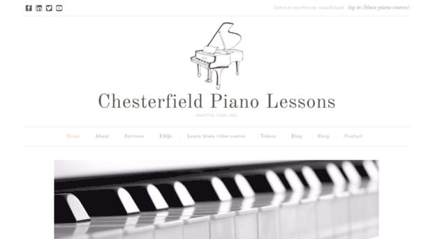 nottinghampianolessons.co.uk