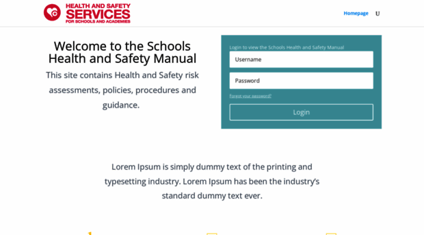 nottinghamschools.org.uk