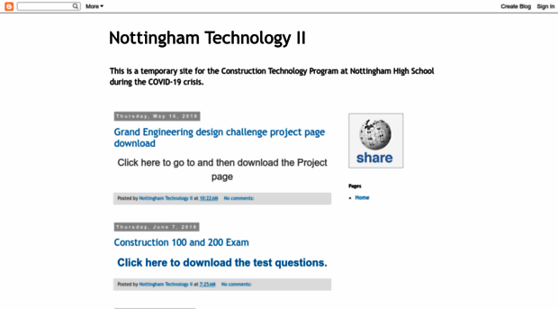 nottinghamtechnology2.blogspot.ie