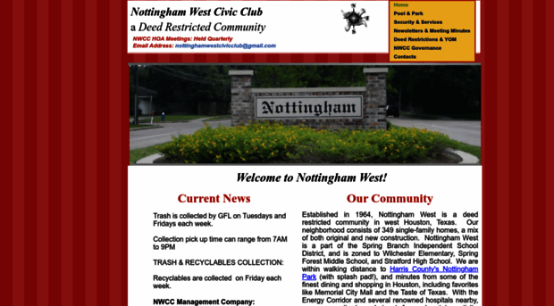 nottinghamwest.org