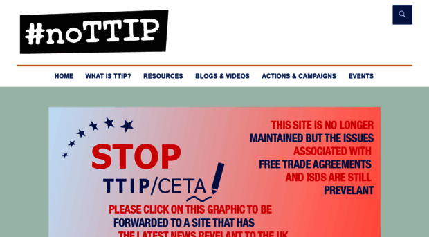 nottip.org.uk