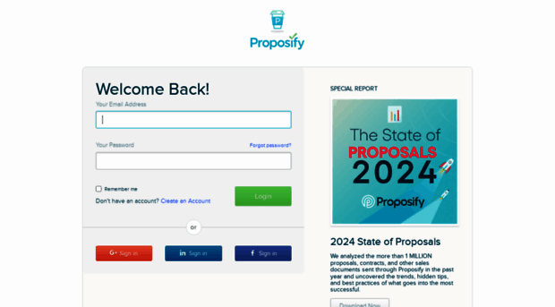 nottoday.proposify.com