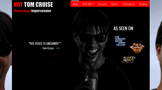 nottomcruise.com