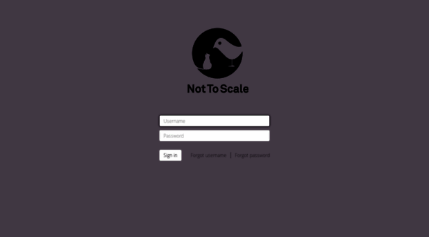 nottoscale.wiredrive.com