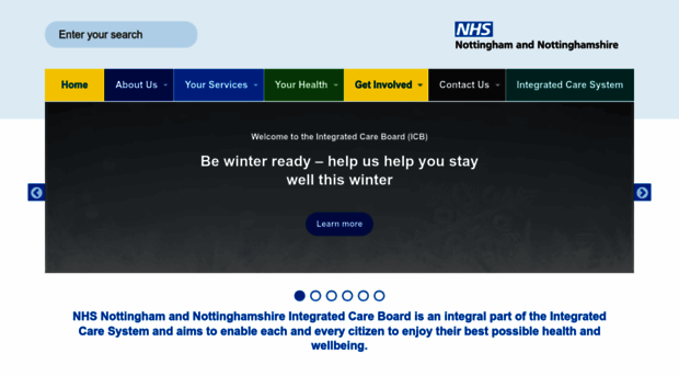 notts.icb.nhs.uk