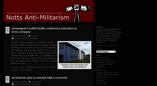 nottsantimilitarism.wordpress.com