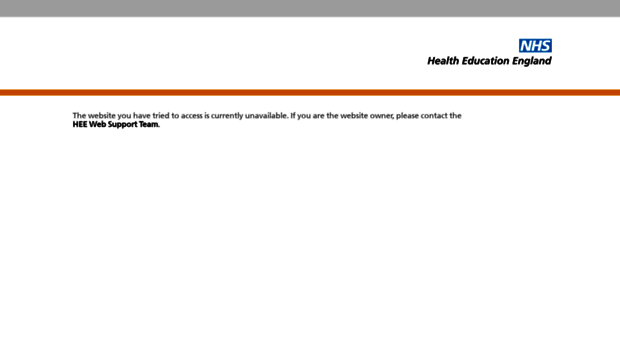 nottsworkforce.nhs.uk