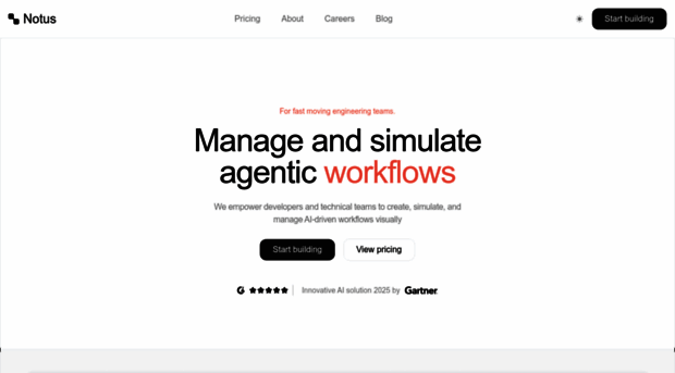 notus-agent-marketing-template.vercel.app