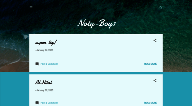 noty-boy1.blogspot.com