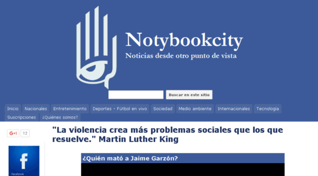 notybookcity.com