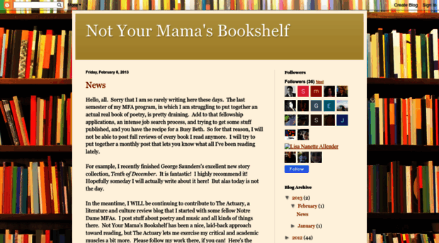 notyourmamasbookshelf2.blogspot.com