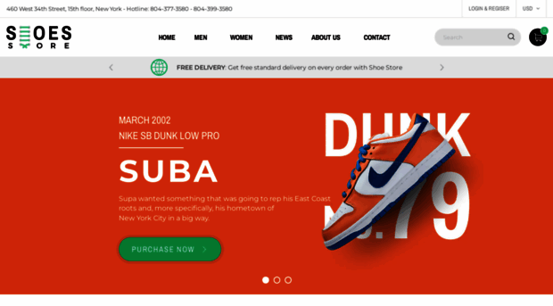nou-shoes.myshopify.com