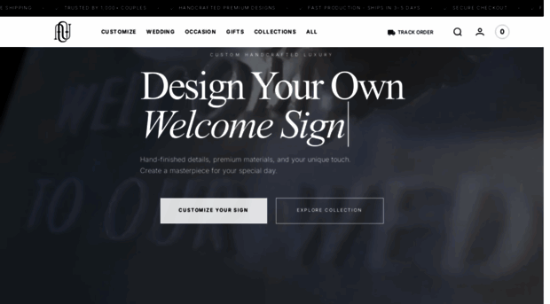 nouarchstudio.com