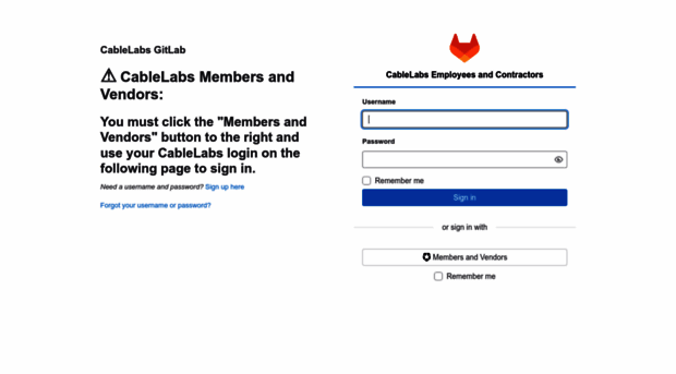 nougat.cablelabs.com