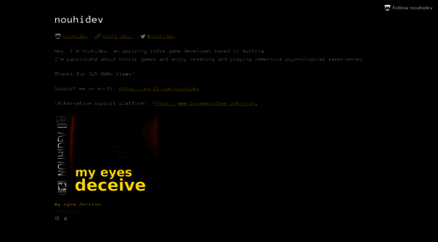 nouhidev.itch.io