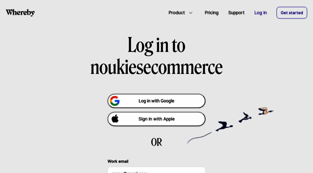 noukiesecommerce.whereby.com