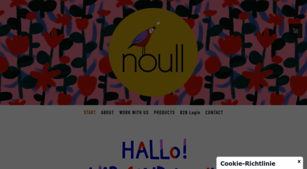 noull.net