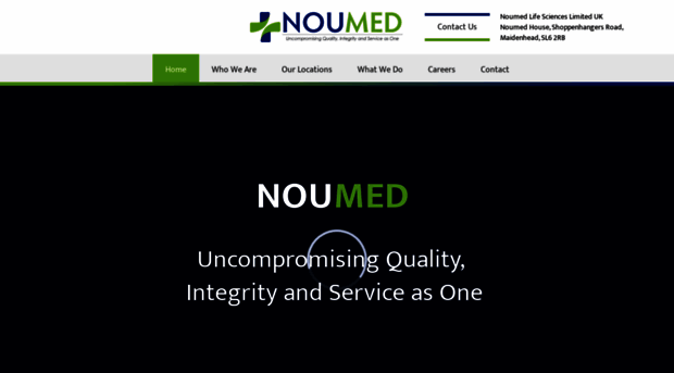 noumed.com