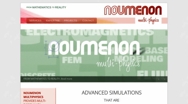 noumenonmp.com