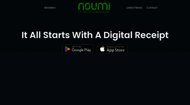 noumi.app