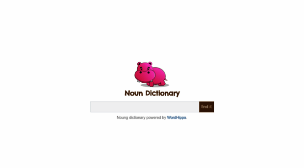 noun.wordhippo.com