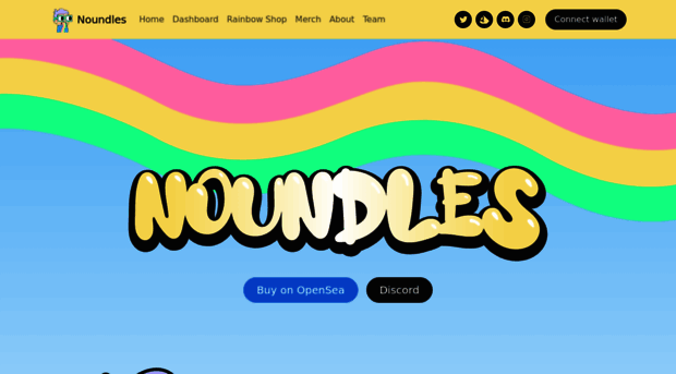 noundles.io