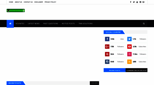 nouninformation.blogspot.com.ng