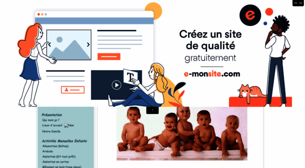 nounou-38140.e-monsite.com