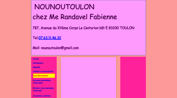 nounoutoulon.wifeo.com