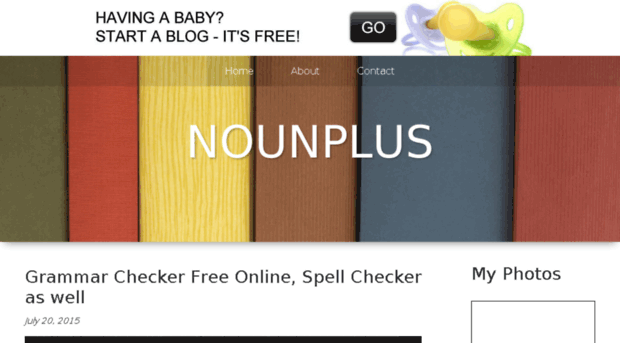 nounplus01.bravesites.com