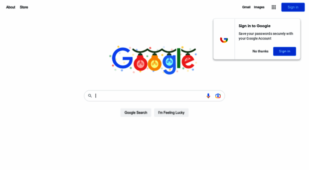 nounrespectively.com