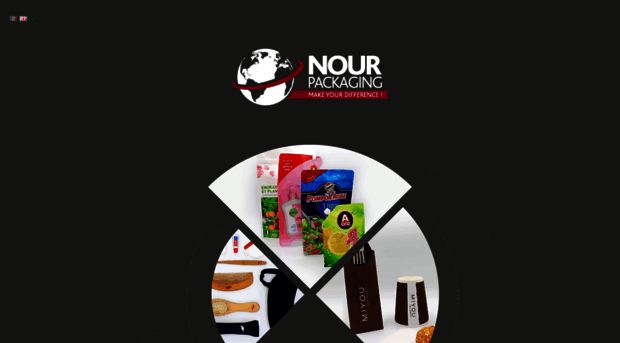 nour-packaging.fr