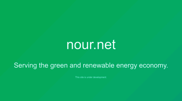 nour.net