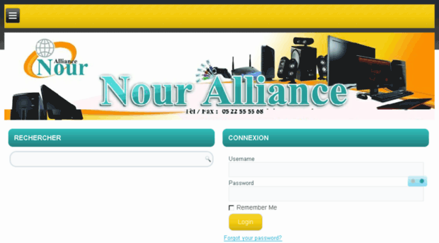 nouralliance.ma