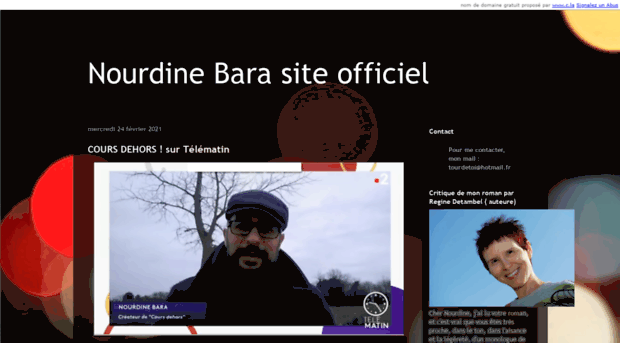 nourdine-bara.c.la