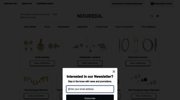 noureda.com