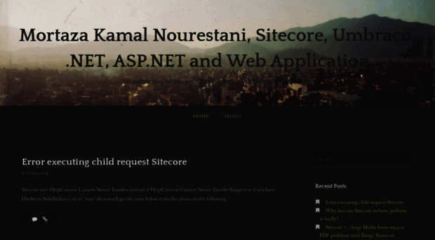 nourestani.wordpress.com