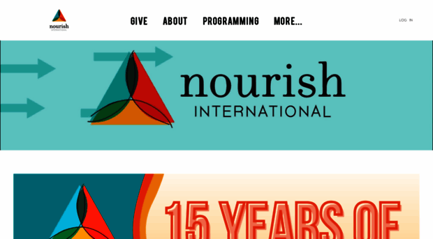 nourish.org